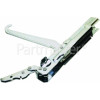 Siemens Use BSH481827 Hinge R/h