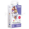 Epson Genuine T5730 Picture Pack