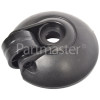 Panasonic Rear Wheel Vac MC4620