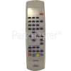 C 1709 T Remote