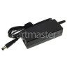 Dell 6400 Laptop AC Adapter (2 Pin Euro Plug)