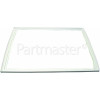 Electrolux Freezer Door Seal : 690x590mm