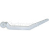 Beko AP930X Level Arm - Ice