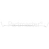 Bosch 0700234504(00) Holder