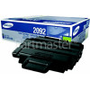 Samsung Genuine MLTD2092S Black Toner Cartridge