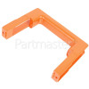 Vax 6131 Obsolete Handle Orange W & D Rapide 5000 20022 6130 25025 6131 25040