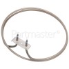 Hotpoint EGO 20.41018.00 Fan Oven Element 2500W