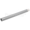 Electrolux Z2255 32mm Extention Tube