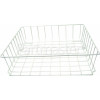 Hisense Obsolete Freezer Basket Clg FVE3199R