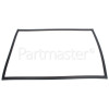 Bosch 3KVL545002 Fridge Door Seal