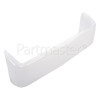 Zanussi ZX97/5SI Fridge Door Lower Bottle Shelf