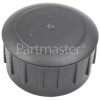 Bosch AKE 30 Li Reservoir Cap