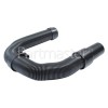 Panasonic MC-E468 Hose Assembly