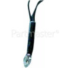 Tefal Obsolete 1919006S Pilot Lamp & Wire