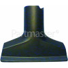 Hotpoint 3370B Tool:Upholstery Ap Nozzle CYL3370 3390 8320 8380 3380