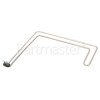 Seppelfricke Heating Element