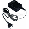 Canon CA-410B Battery Charger