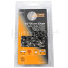 Homelite CHO044 14" 61 Drive Link Chainsaw Chain