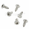 Thermador DWHD94BS/19 Screw