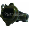 BCG5007GN Burner Body (Auxiliary Burner)