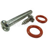 Vax S86-SF-CC Screw Pack