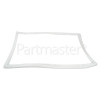 Sovereign Use BMTXMR501117600020 BFC220SL Fridge Door Gasket