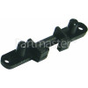 Teba Obsolete Handle:Door-inner Ckr