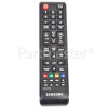 Samsung BN59-01175N TV Remote Control