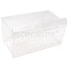 MTL55300 Crisper Drawer