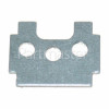 LBMULX10 Hinge Fixing Piece