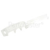 Fisher & Paykel DS605HBK Pipe Clip