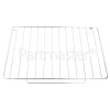 Prestige Main Oven Wire Shelf : 460x310mm