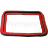 Hotpoint WD43P Condenser Seal