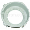 Beko WM6152W Tub Front