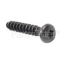 Karcher WD5.600 MP Screw : ST4X22 ST=Self TAPER