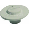 Ocean FUF0920B Control Knob