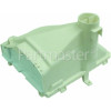 Detergent Box Group/cold/tc/ (New)