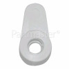 Tecnik Bush-Hinge
