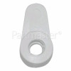 Indesit Bush-Hinge