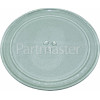 CTS34 Obsolete Glass Turntable TRAY245mm Dia