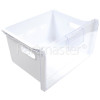 Samsung Freezer Drawer- Middle