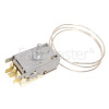 Pro Cristal Thermostat K59-P1757