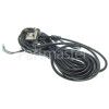 Samsung Assy Power CORDBF3U. K300V/10AL8000L