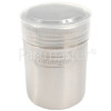 Delonghi IC 6000 Chocolate Shaker