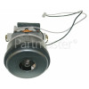 Sebo AUTOMATIC XP3 Motor Assembly : 1000W