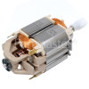 Bosch ART 23 GF Motor