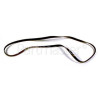 Whirlpool Poly-Vee Drive Belt - 1321J5