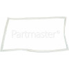 LEC Fridge Door Seal : 954x553mm