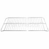 Smeg Oven Shelf : 765x398mm