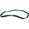 Servis M2002 Obsolete Door Gasket